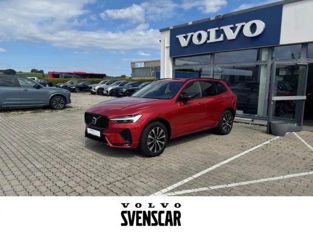 Volvo XC60 2022 Diesel