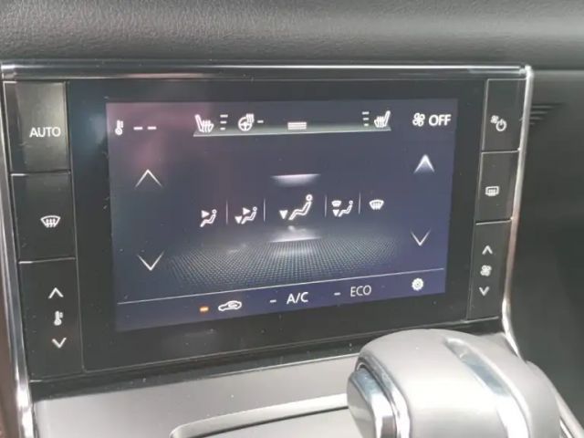 Mazda MX-30
