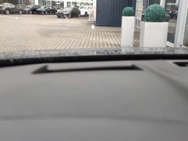 Mazda MX-30