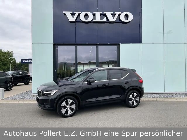 Volvo XC40 2022 Hybride / Benzine