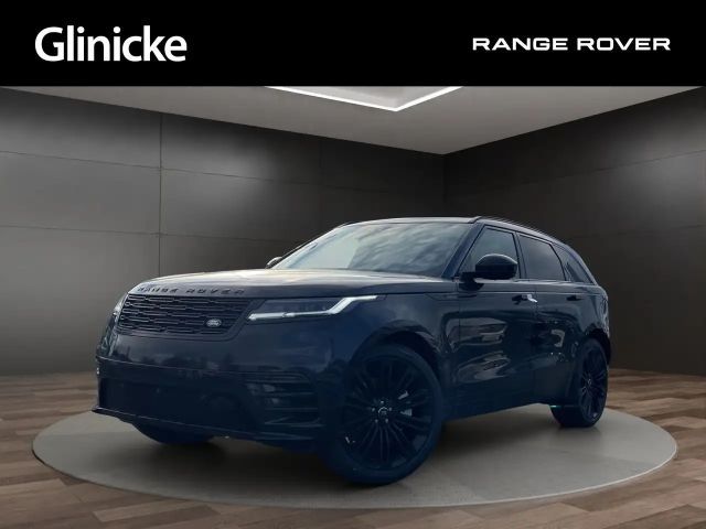 Land Rover Range Rover Velar 2025 Diesel