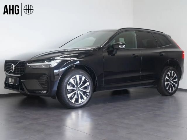 Volvo XC60 2023 Diesel