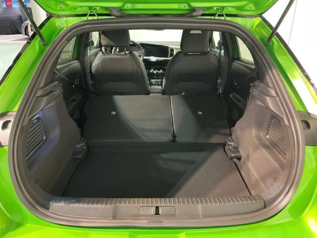 Opel Mokka-E