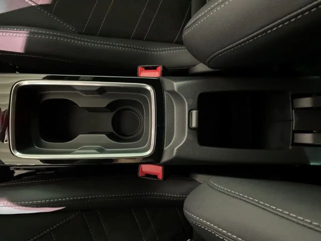 Opel Mokka-E