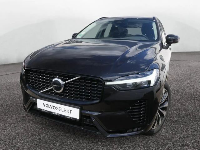Volvo XC60 2023 Diesel