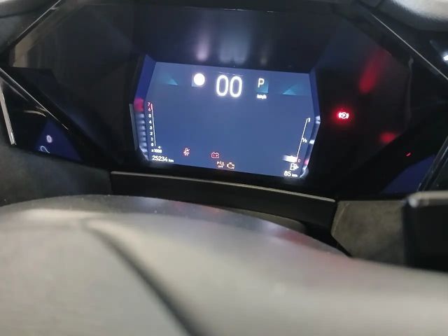 DS DS 4