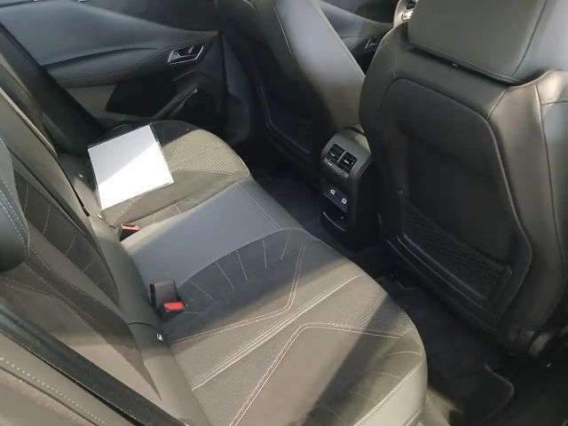 DS DS 4