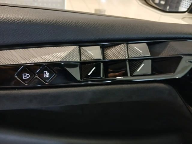DS DS 4