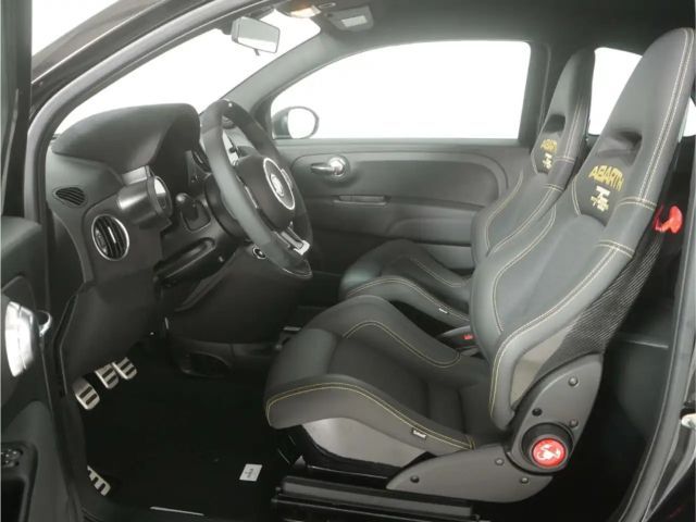 Abarth 695