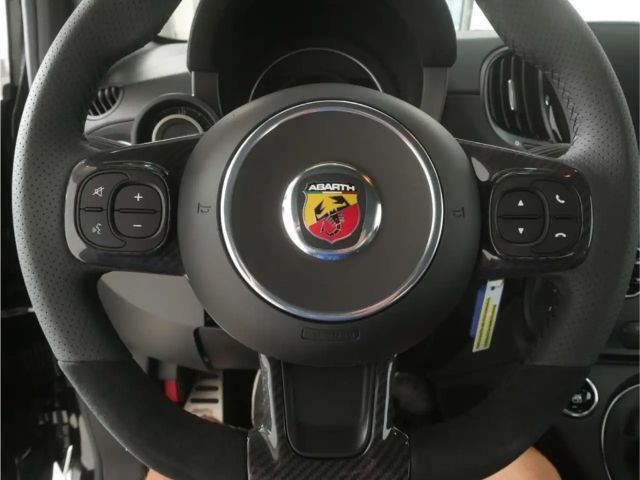 Abarth 695