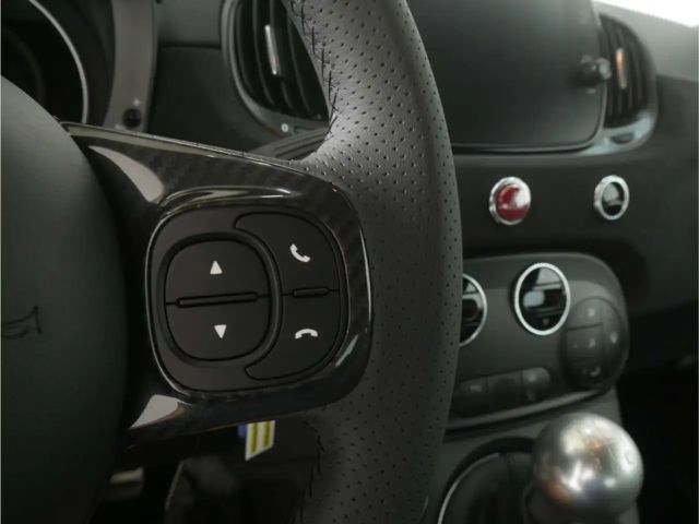 Abarth 695