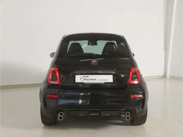 Abarth 695