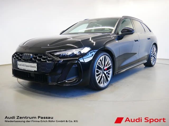 Audi A5 2025 Diesel