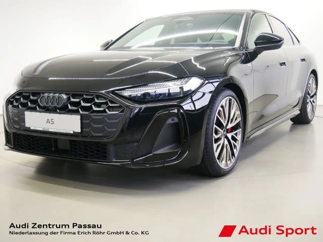 Audi A5 2025 Diesel