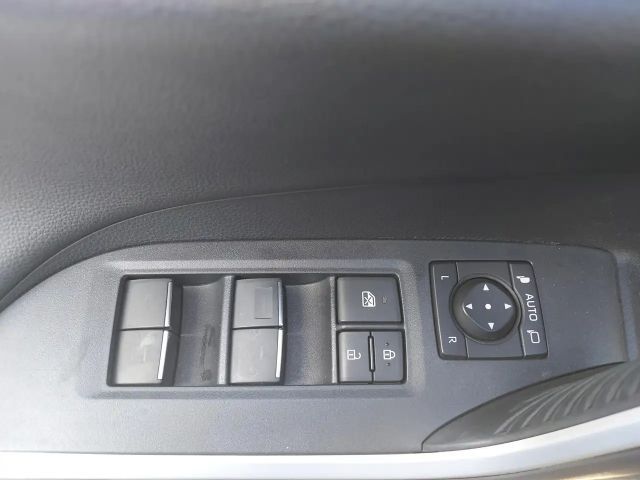 Suzuki Across