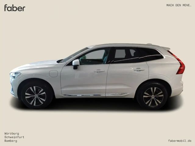 Volvo XC60 2023 Hybride / Benzine