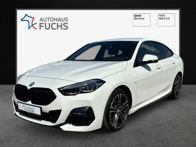 BMW 218 2023 Diesel