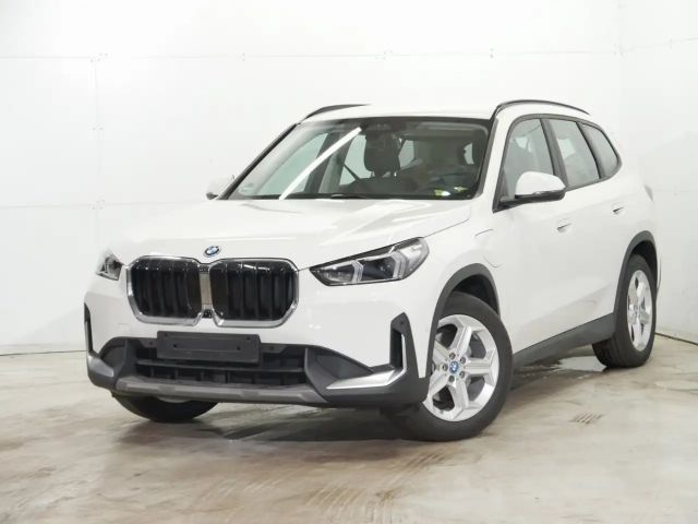 BMW X1 2024 Hybride / Benzine