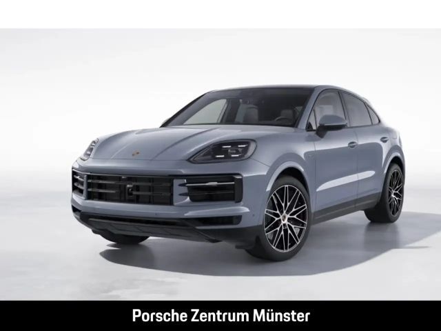 Porsche Cayenne 2023 Hybride / Benzine
