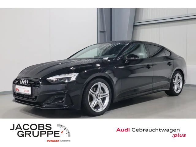 Audi A5 2023 Diesel