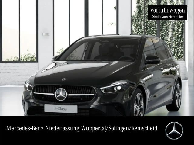 Mercedes-Benz B 180 2025 Benzine