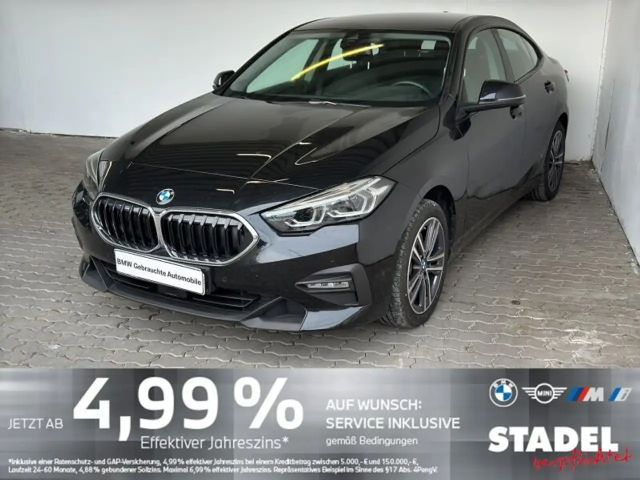 BMW 220 2024 Diesel