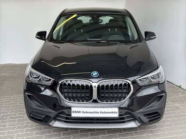BMW X1 2022 Hybride / Benzine