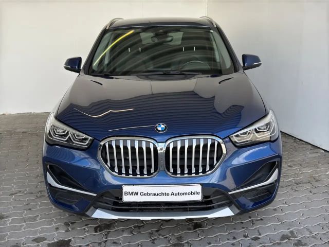 BMW X1 2021 Hybride / Benzine