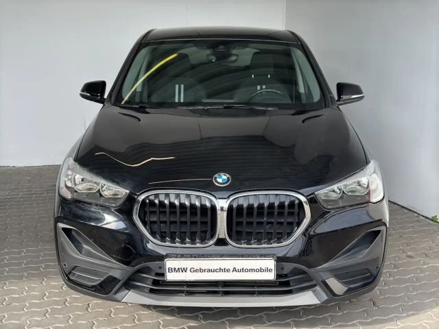 BMW X1 2021 Hybride / Benzine