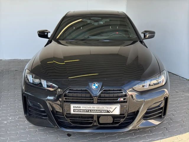 BMW 440 2024 Benzine