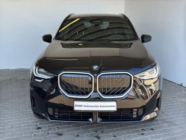 BMW X3 2024 Diesel