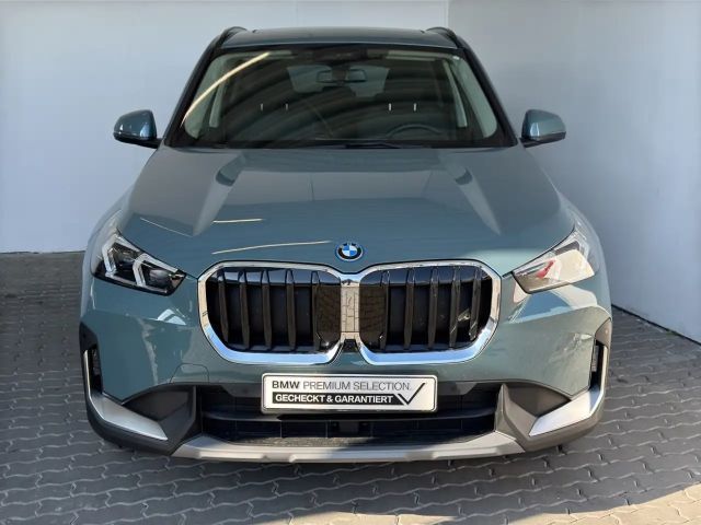 BMW X1 2024 Hybride / Benzine