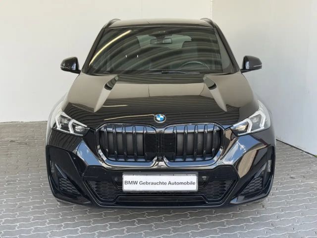 BMW X1 2023 Benzine