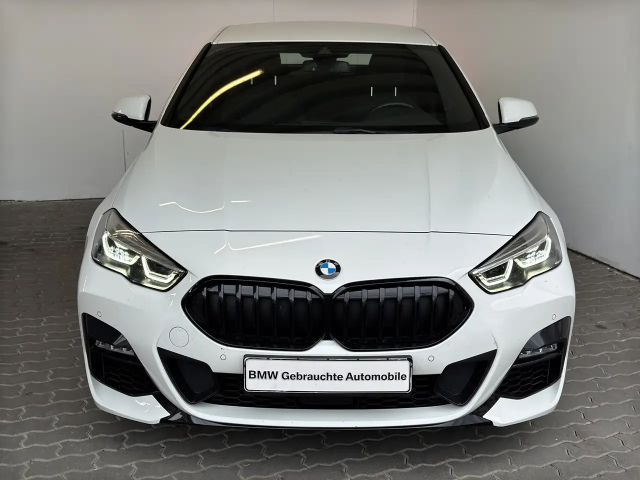 BMW 218 2023 Diesel