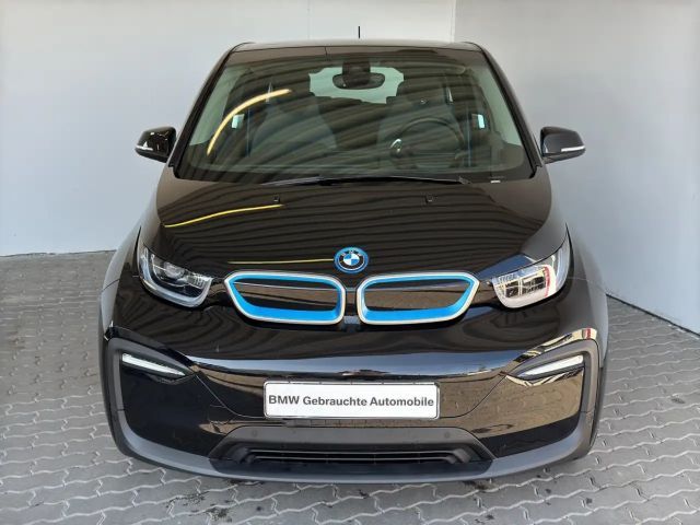 BMW i3 2022 Elektrisch