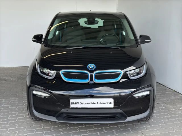 BMW i3 2021 Elektrisch