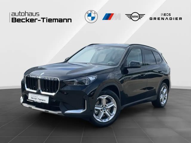 BMW X1 2024 Hybride / Benzine