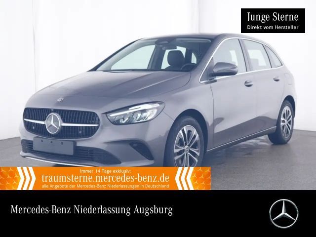 Mercedes-Benz B 250 2024 Hybride / Benzine