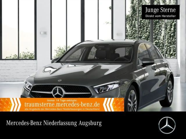Mercedes-Benz A 180 2024 Benzine