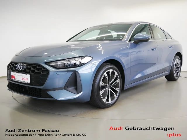 Audi A5 2025 Diesel