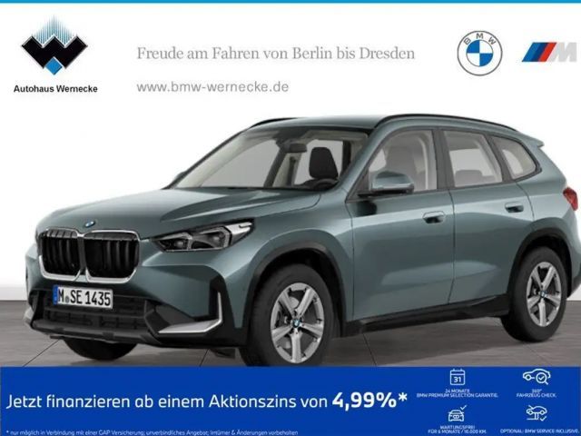 BMW X1 2024 Diesel