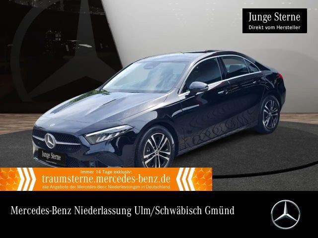 Mercedes-Benz A 180 2024 Benzine