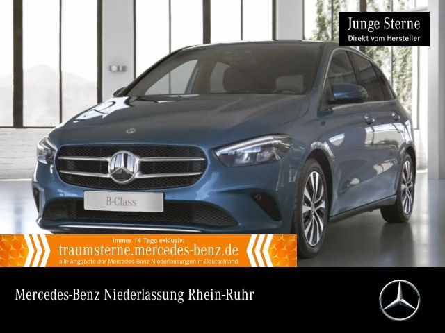 Mercedes-Benz B 250 2022 Hybride / Benzine