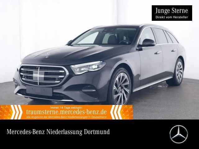 Mercedes-Benz E 300 2024 Hybride / Benzine