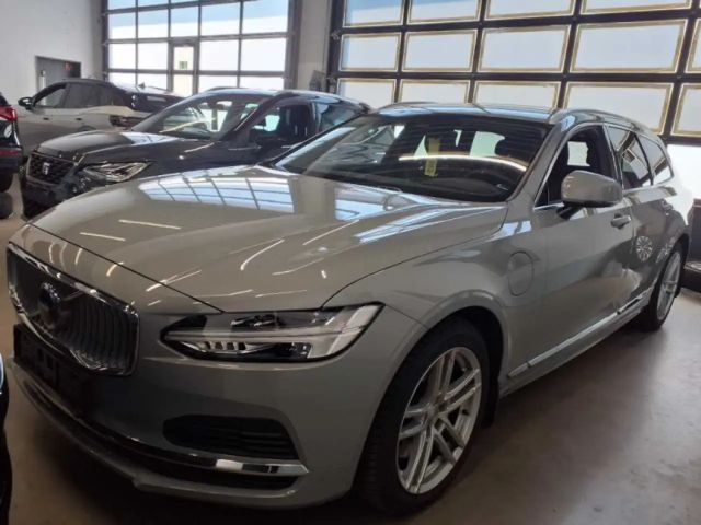 Volvo V90 2024 Hybride / Benzine