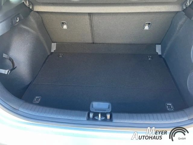 Kia Ceed / cee'd