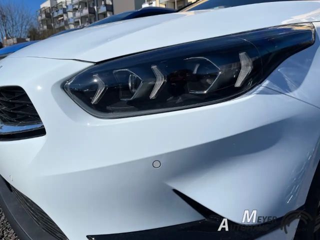 Kia Ceed / cee'd