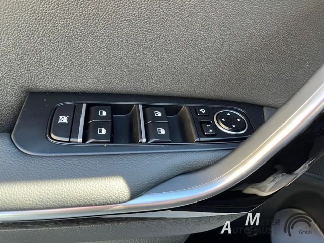 Kia Ceed / cee'd