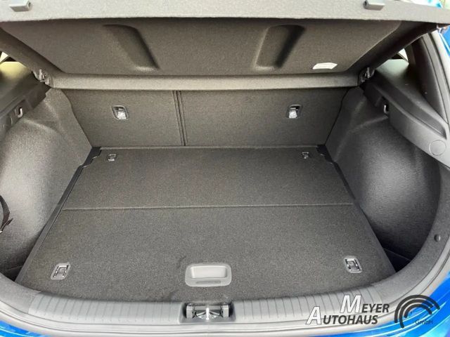 Kia Ceed / cee'd