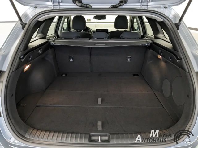 Kia Ceed SW / cee'd SW